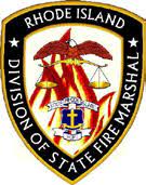 Smoke alarms shall be installed in the following locations: Https Fire Marshal Ri Gov Documents Safety Alarms Pdf
