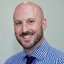 Andrew Sleight's Instagram, Twitter & Facebook