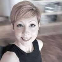 Tania Patricia Gregorio Fernandes