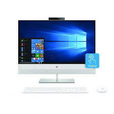 تعريف كارت شاشه hp elilt 8000 ويندوز 7 بت 32 : Ø¹Ø±ÙˆØ¶ Ø£Ø¬Ù‡Ø²Ø© Ø§Ù„ÙƒÙ…Ø¨ÙŠÙˆØªØ± Ø§Ù„Ù…ÙƒØªØ¨ÙŠØ© Egofferstoday Ø¹Ø±ÙˆØ¶ Ù…ØµØ± Ø§Ù„ÙŠÙˆÙ…