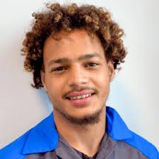 Premier Ford Waveland Staff