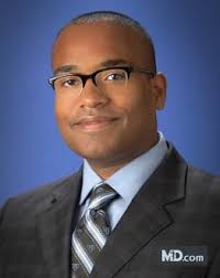 Jeffrey T. Jacob, MD