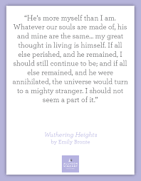 Wedding Readings From Classic Literature Wedding Readings From Literature Wedding Readings Unique Wedding Readings