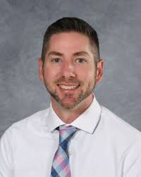 Wade Proffitt's Instagram, Twitter & Facebook