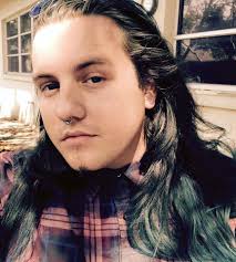 Tyler Schroader Obituary