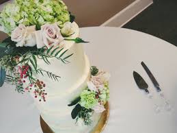 Maybe you would like to learn more about one of these? Wildflour Cakes Pastries