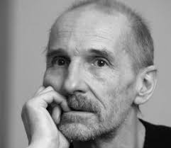 В электростали и сергиевом посаде нашли два подпольных. Petr Mamonov Gde Prizvan Tam I Sluzhi Krestovskij Most