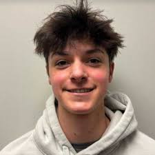 BVB International Academy America (Boys)