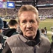 Mcgorry Family Obituaries