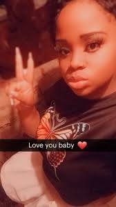 Instagram video by Delisa Thomas • Aug 20, 2023 at 3:29 PM