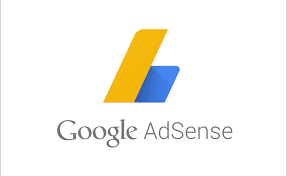 Advertising/marketing in mountain view, california. Cara Bermain Google Adsense Leakey Life