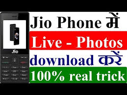 The interface comes with new colour options, animations, tile designs and more. Live Wallpaper For Jio Phone Free Download Nosirix