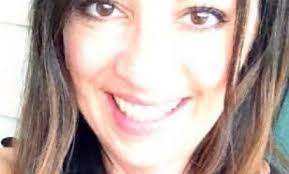 Creating Realistic Plans for Your Financial Freedom