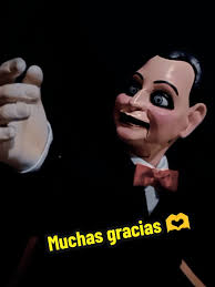 Respuesta a Dodis Steff: Con Cariño y Gratitud