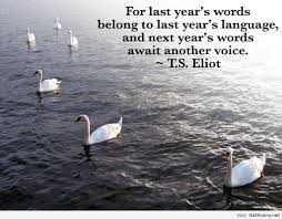 Inspirational new year quotes, inspirational new year messages quotes. Happy New Year 2016 Motivational Messages And Inspirational Quotes