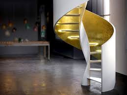 A stair design project can be as simple as adding a new coat or updating your stair treads or a big the staircase designs pictured above are just a few examples of the beautiful types of stair design. 50 Best Staircase Design Ideas For Modern Homes