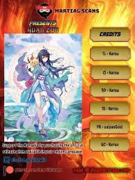 And, unexpectedly, an unseen tomb raider emerges. Yuan Zun Chapter 233 English Mangafast