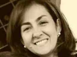 Maria Adela Gómez Rivera descansó en la paz del Señor -