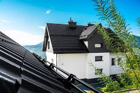 Martin roofing supply is here to help. German Simetric Blachotrapez
