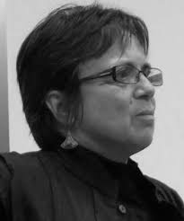 Welcome compañeras/os to San Francisco, California to the 2015 conference  of the National Association for Chicana and Chicano S