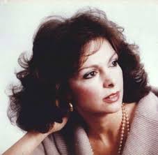 Maria Greco Obituary