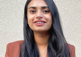 MS in Business Analytics Archives