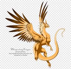 Check spelling or type a new query. Elang Naga Paruh Elang Hewan Naga Png Pngegg