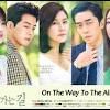 .airport (2016) subtitle indonesia, streaming on the way to the airport (2016) subtitle indonesia drakorindo, kordramas, indoxxi,narashika sub indo, download bluray subtitle indonesia, download bd subtitle indonesia, dowmload on the way to the airport (2016) batch subtitle indonesia. 1