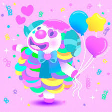 Pietro Animal Crossing Fanart By Missjediflip Animal Crossing Villagers Animal Crossing Fan Art Sheep Drawing