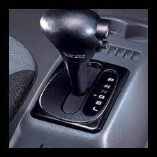 Masuk ke tab tukar point. Animasi Cara Masuk Gear Kereta