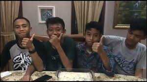 Fruit salad is a mixture of different kinds of fruit such as; How To Make Fruit Salad Procedure Text Youtube