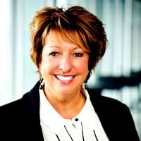 Sara Snell Email & Phone Number