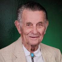 Floyd Robison played drums for my dad (Larry Heaberlin) for nearly 30 years  starting with the Country Boys as well as the tv show Starlight Jubilee,  fairs with Hoedown USA and the