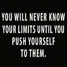 Pinterest Tyizzlecup Fitness Motivation Quotes Fitness Quotes Fitness Motivation