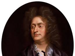 Henry Purcell