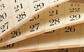 El decreto de la sep entrará en vigor este viernes y establece que los periodos de preinscripción a prescolar, primer grado de primaria y primer grado de secundaria. Presenta Iea Calendario Escolar Para 2020 2021 El Sol Del Centro Noticias Locales Policiacas Sobre Mexico Aguascalientes Y El Mundo