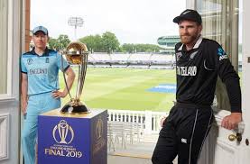 A look back at how england beat new zealand in dramatic fashion to win the cricket world cup for the first time. England Vs New Zealand Recap England Win Cricket World Cup After Dramatic Super Over Cricket Sport Express Co Uk
