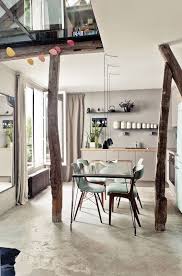 Discover classic and contemporary scandinavian style.scandinavia is famous for its distinctive style: Designspiration Design Inspiration Apartment Renovation Tree House Interior Tree House Interior Design