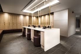 I saw small worms on the shower floors etc. Fit Interiors Furniture For Gyms Health Clubs Spa Golf Clubs Hotel Offices Corporate Schools Hospitals