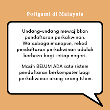 Sedangkan yang menjadi pemimpin indonesia adalah presiden dan wakil presiden. Telenisa Fotos Facebook