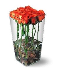 Maybe you would like to learn more about one of these? Carousel Florist In Melbourne Fl Flowers In Melbourne Florida