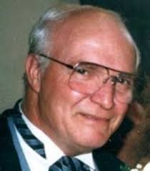 William B. Corcoran Obituary April 10, 2013
