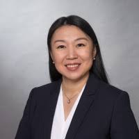 60+ "Cindy Bock" profiles