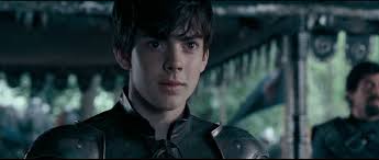 The Adaptation Station.com