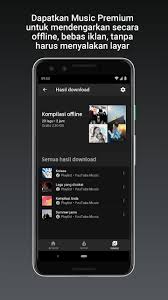 Youtube Music For Android Apk Download