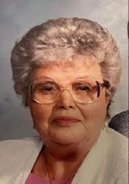 Search Joyce Mcelroy Obituaries and Funeral Services