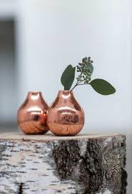 Get tips for arranging living room furniture in a way that creates a comfortable and welcoming environment and makes the most of your space. 24 Hot Home Decor Ideas With Copper Digsdigs