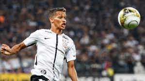 Pedrinho já tem tudo certo para jogar no benfica, mas só no meio do ano. Corinthians Admite Negociar Aumento Para Pedrinho Que Vai Para 6Âª Partida Como Titular Istoe Independente