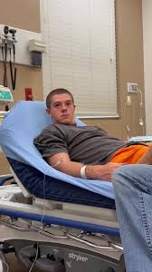 Cale Martin (@cale.martin)