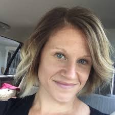 Courtney Schroeder (@courtneyschr10)